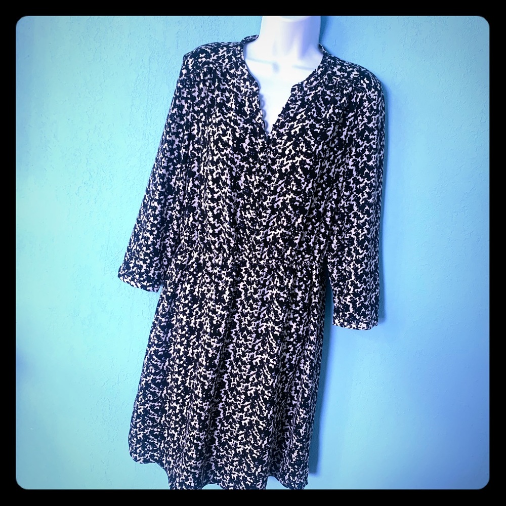 H&M Dress